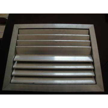 return ceiling air grille